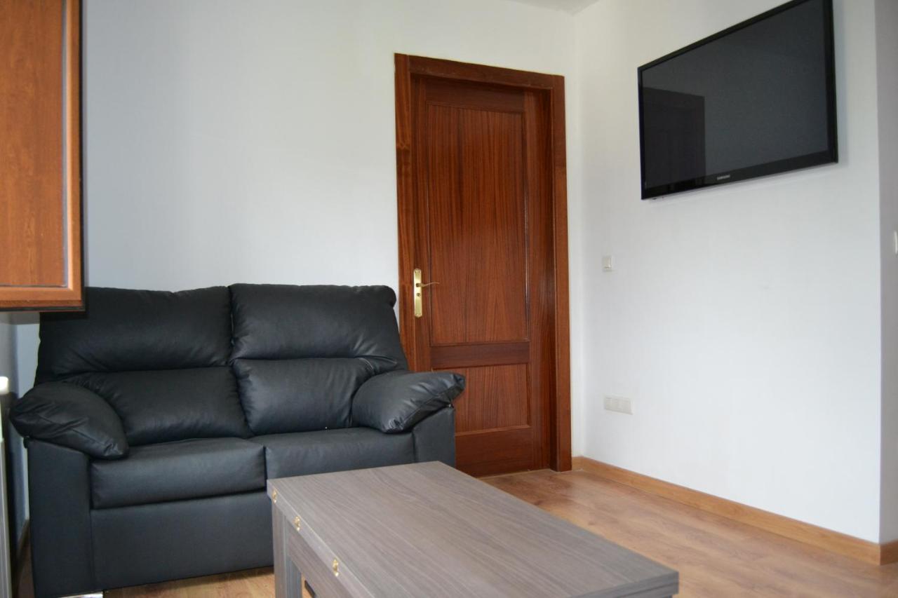 Albergue Belen Zewnętrze zdjęcie