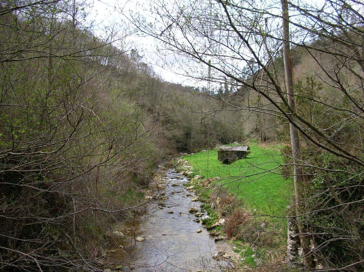 Albergue Belen Zewnętrze zdjęcie